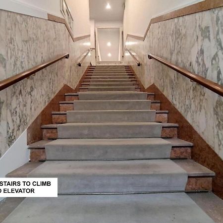 Velluto Elegant Apartment Near The Duomo فلورنس المظهر الخارجي الصورة